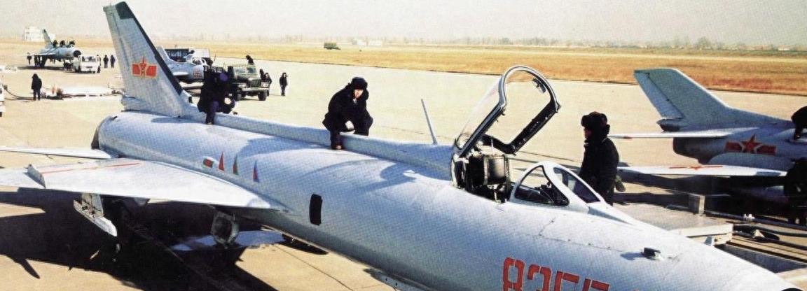 信发集团去年净利润赶超魏桥集团,魏桥铝业厉害还是信发铝业厉害