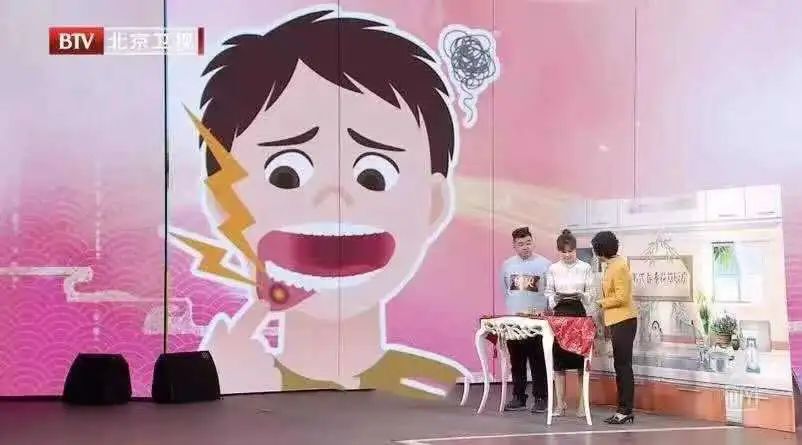 维生素C是“免疫防御大臣”，但不是吃得越多越好！正确补充，这些细节别忽视