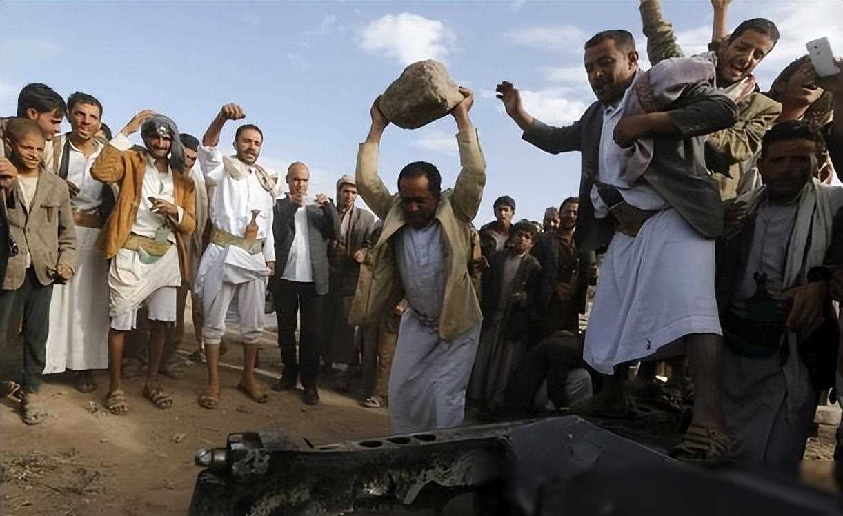 战略支援部队撤销了吗,解放军战略支援部队分布