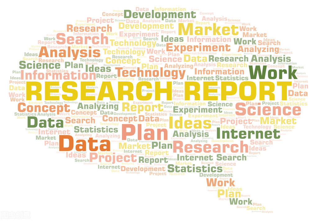垃圾桶分类研究报告,班级垃圾桶分类研究报告