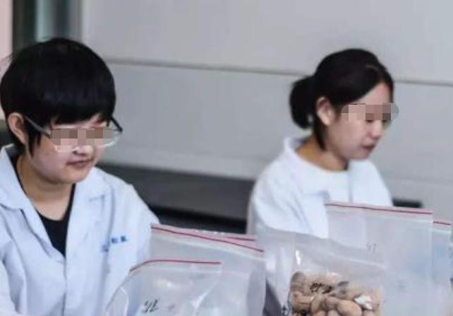 日本的“奇葩”职业!臀部清洁师,猫狗粮试吃员,还有下跪道歉师