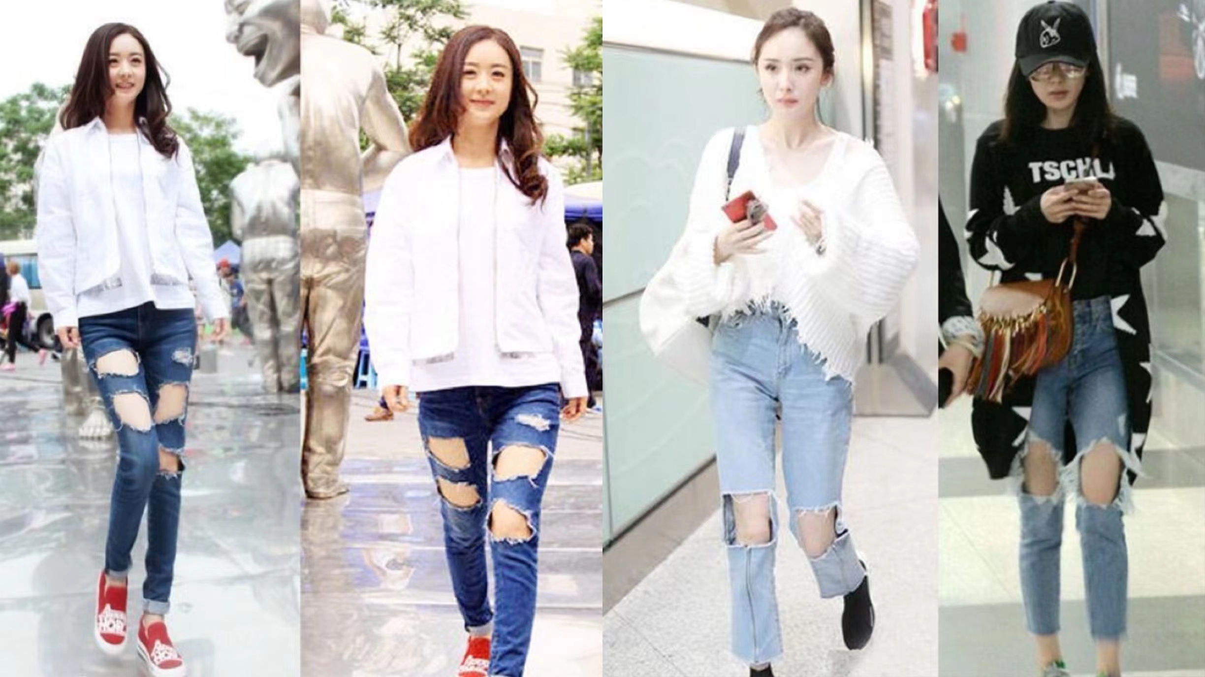 60年代的中国照片,607080年代经典照片图文