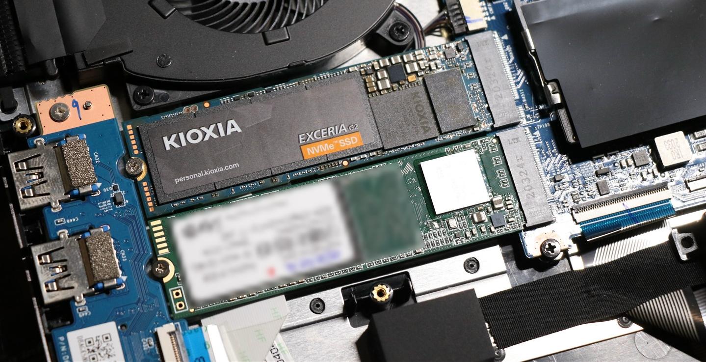 固态硬盘sata铠侠240g,铠侠pcie3.0固态硬盘推荐