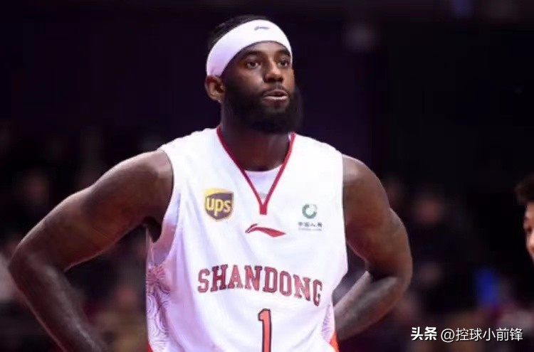 近期cba各队最新消息,cba最近各队补强情况