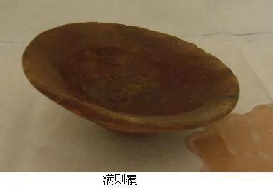 中国典故故事,关于朋友诚信的典故座右铭