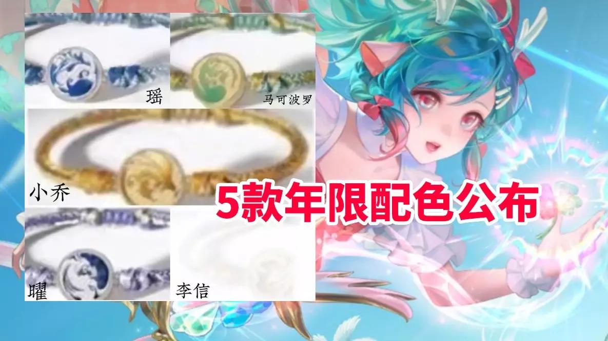 鏉庝俊鍏斿勾闄愬畾浼樺寲,鏉庝俊鍏斿勾闄愬畾鑺遍噷鑳″摠