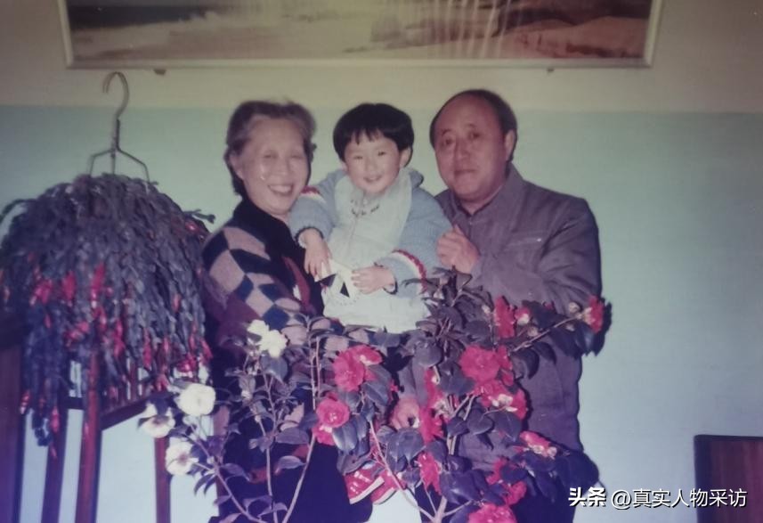 留学新西兰的真实情况,我的冰岛留学经历