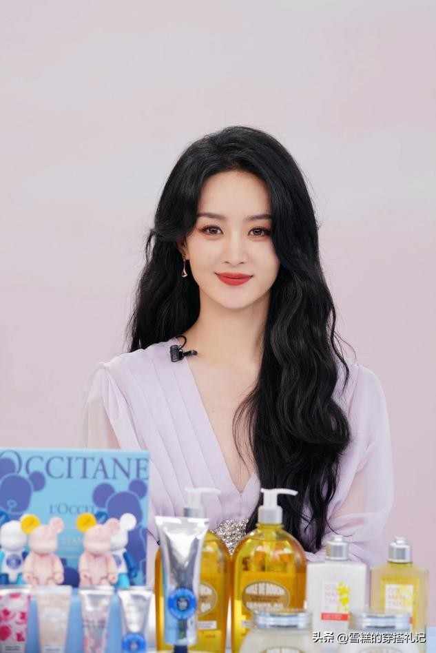 挂烫发型2020流行发型,今年流行的齐耳烫发有哪些发型