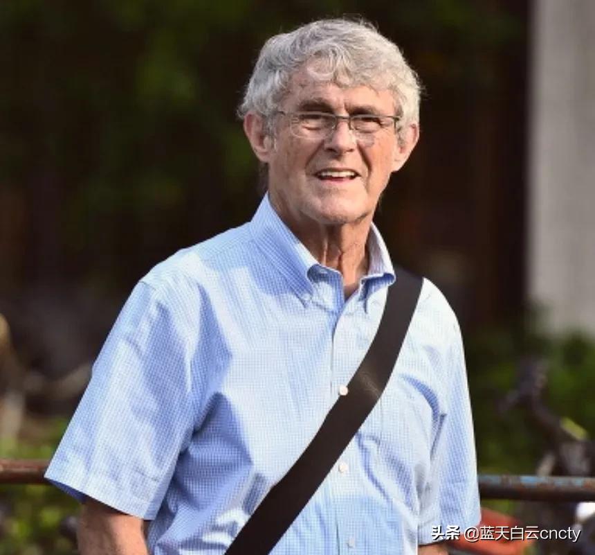 蔡斌第一次执教中国女排,中国男足为何频繁换帅