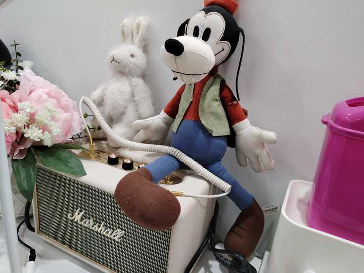 什么样的蓝牙音箱值得买,2020建议买的蓝牙音箱排行榜