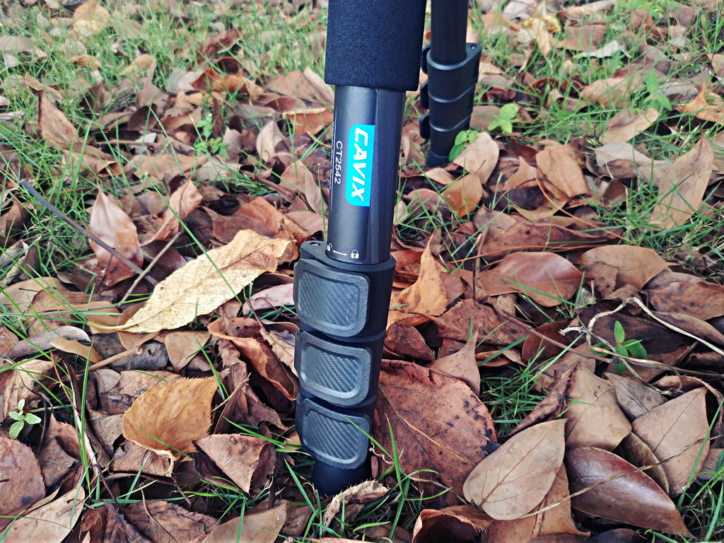 鍑敮鏂疌T2542纰崇氦缁翠笁鑴氭灦,璇磋蛋灏辫蛋杞绘澗鍑鸿