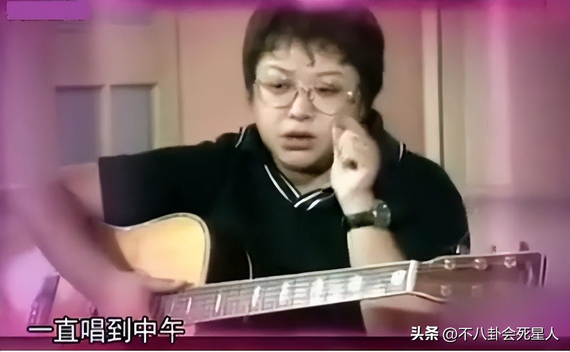 韩红被疑假慈善事件,遭不法分子冒充韩红发严正声明