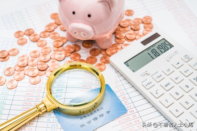 印度对中国拒签,印度拒签中国