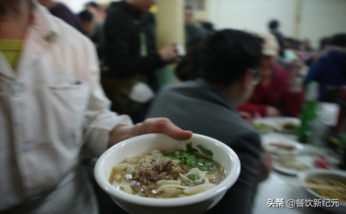 菜品不好怎么解释,餐饮菜品单一怎么解决