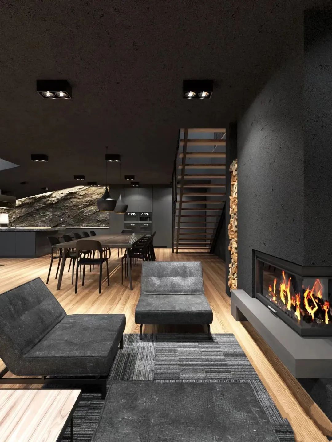 我在新疆创业,我在新疆做生意