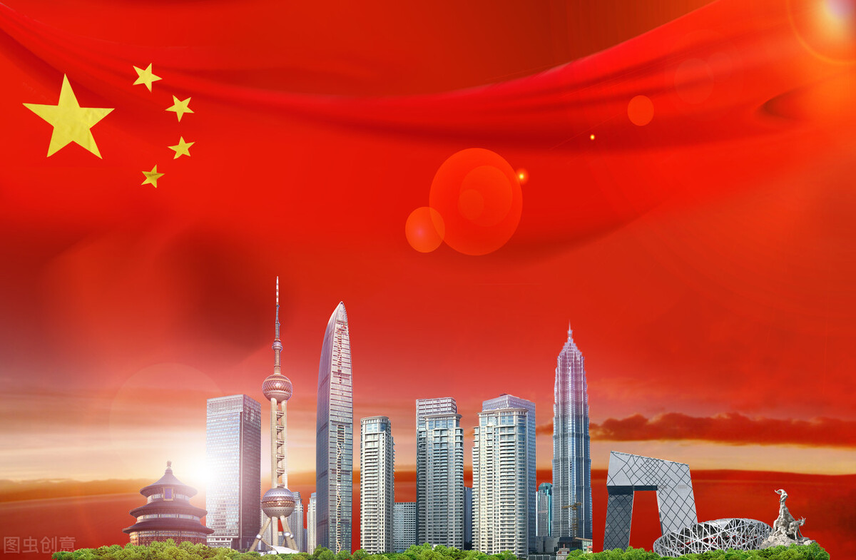 世界三大经济体gdp,全球主要经济体gdp排名