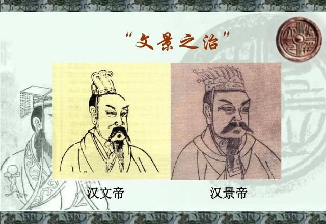 东吴皇帝孙休诛杀孙綝,孙休是东吴最后的希望