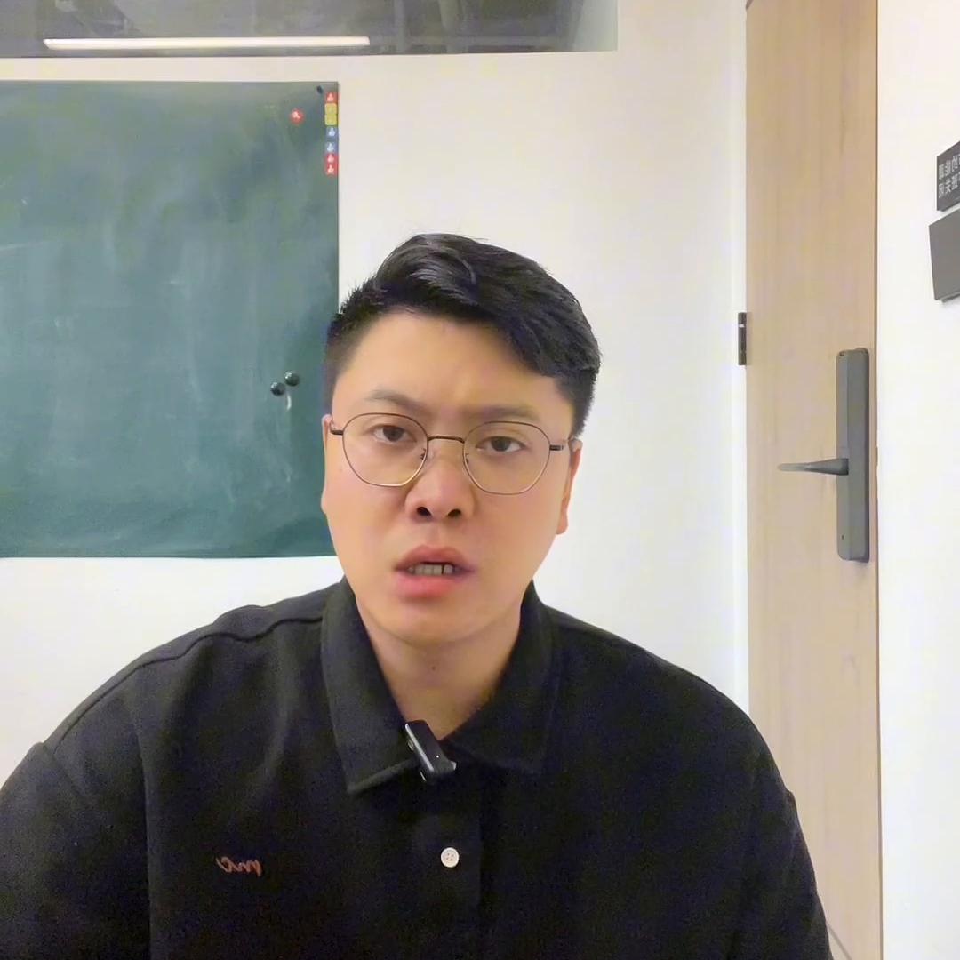 2023年跨境电子商务发展报告,2023年facebook跨境电商