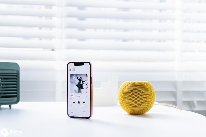 正版授权音乐平台推荐,正版音乐购买网站有哪些