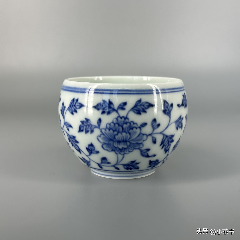 春拍小茶书征集,小茶书普洱茶拍卖