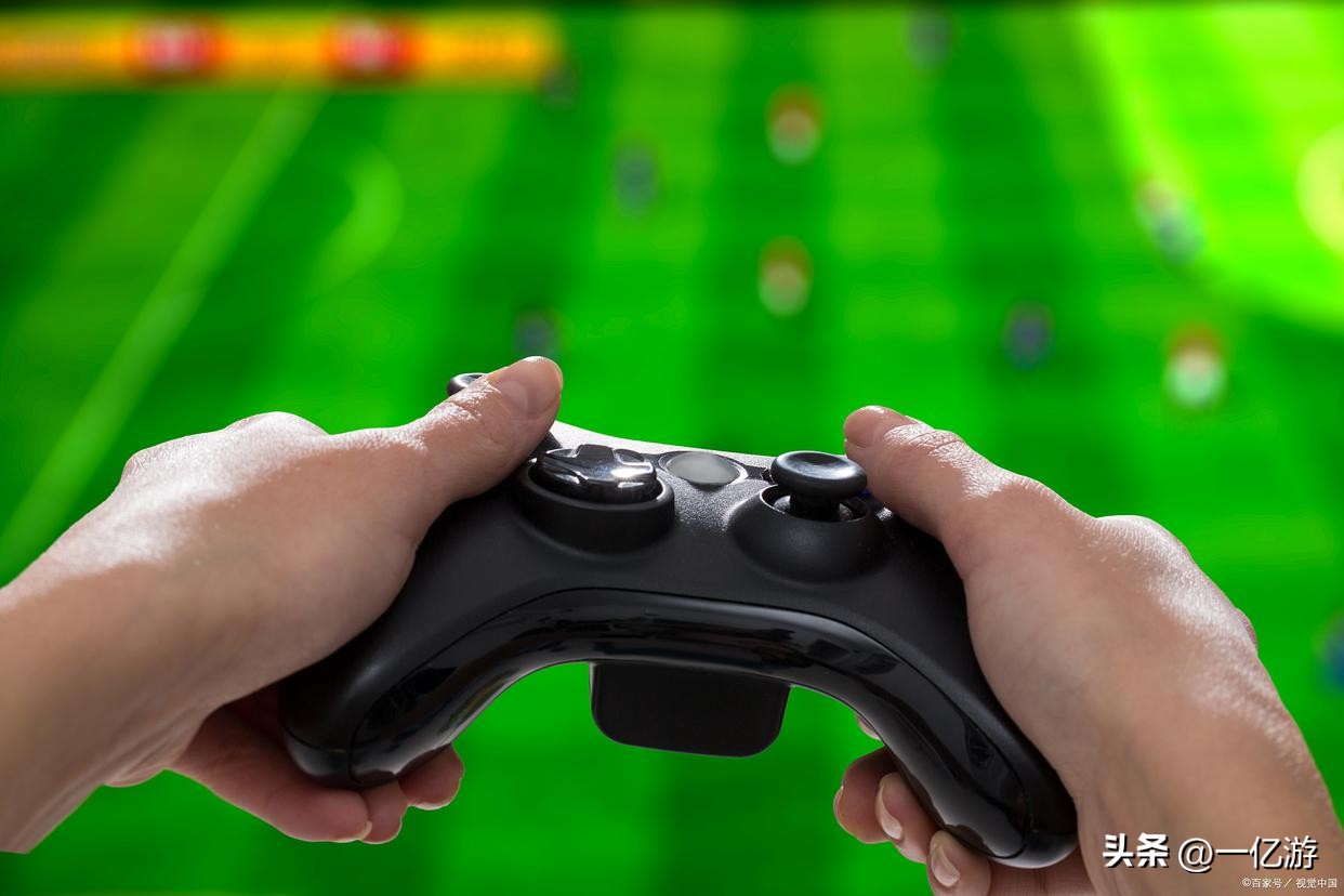 手游代理怎么申请加盟,手游游戏代理怎么做