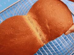 为了应对黑心老板跑路，我决定过不办卡的生活