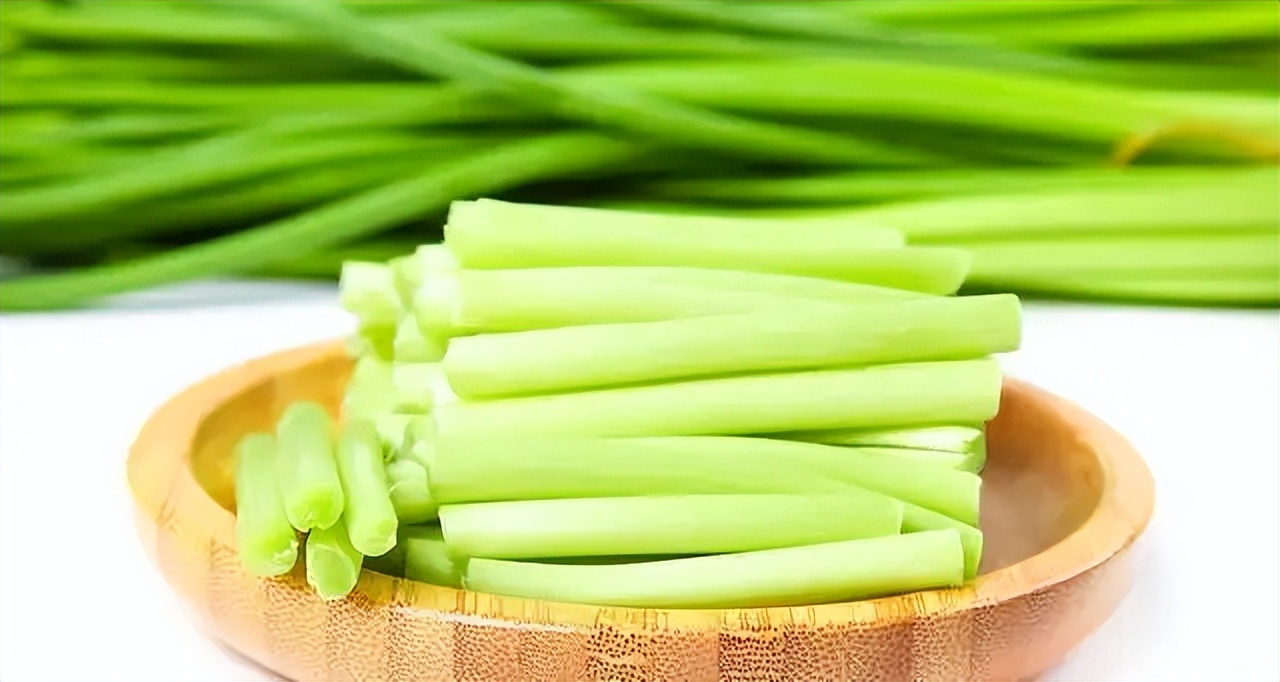 春养阳气胜良药,春养阳气