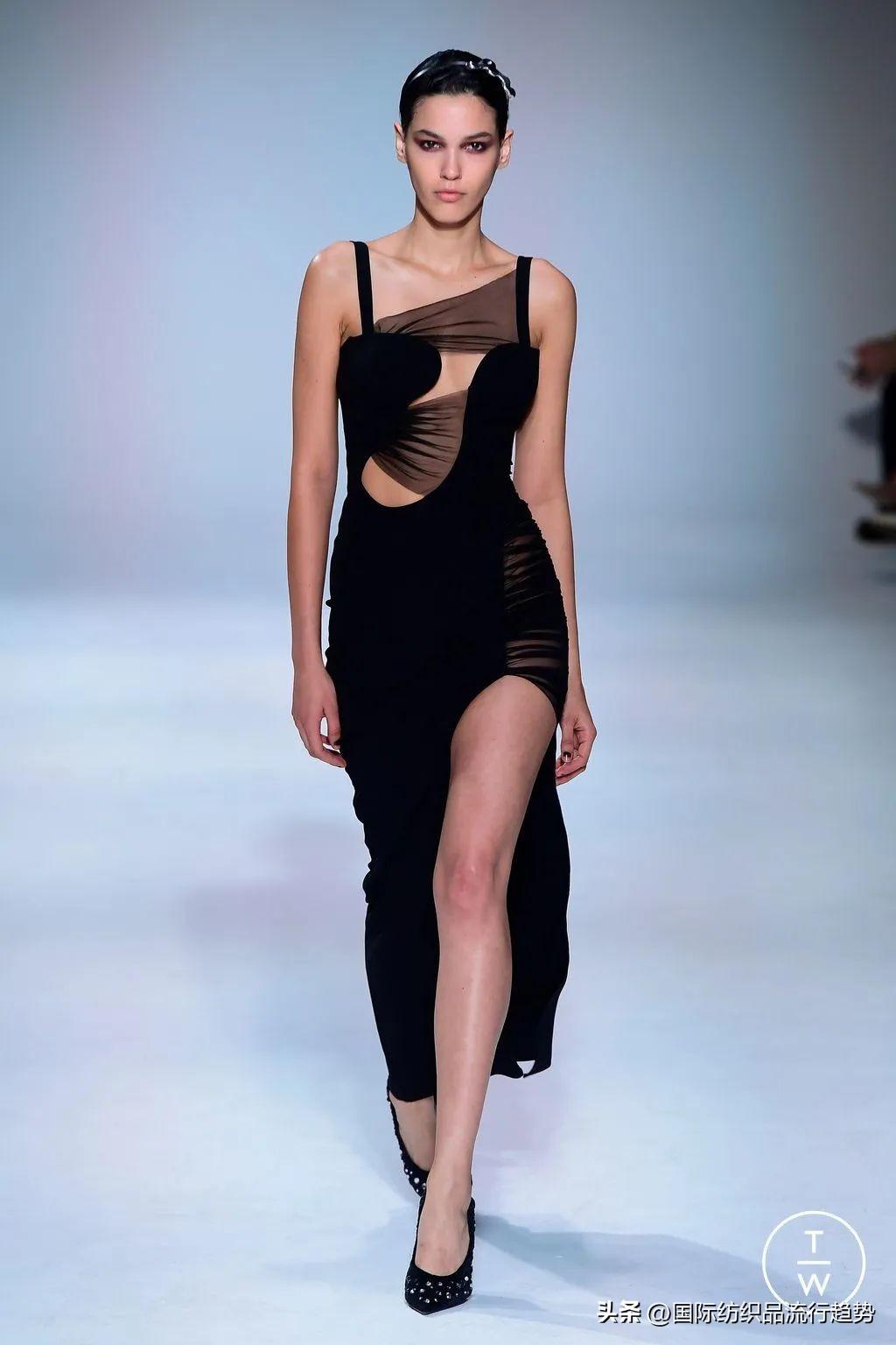 娜扎潮裤,娜扎束脚哈伦裤