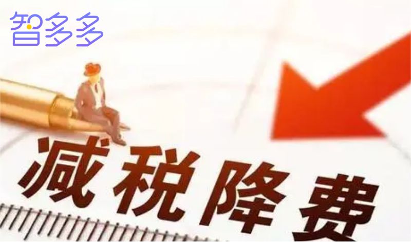 对公账户给私人转账多久到账,农行对公账户转私人账户多久到账