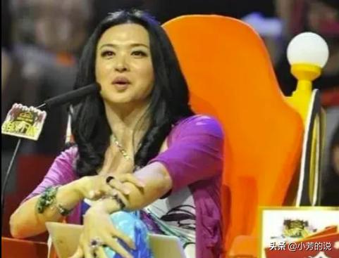 2015金星过韩国海关机场有视频吗,金星韩国海关发飙