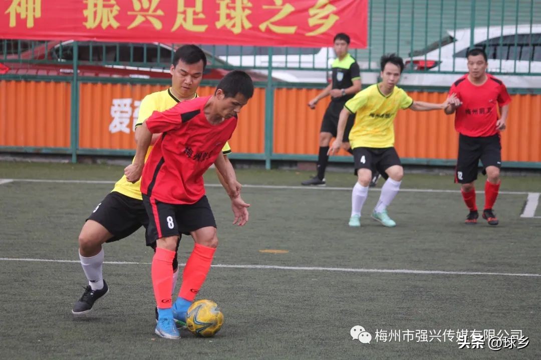 中国体育彩票杯青少年羽毛球,中国体育彩票杯五人制足球赛