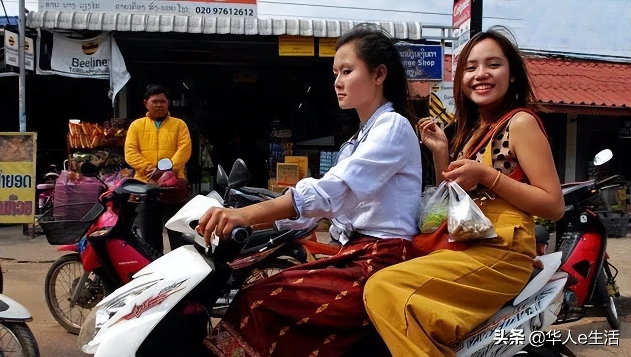 在老挝如何查询联通话费,老挝2字头手机号怎么查话费