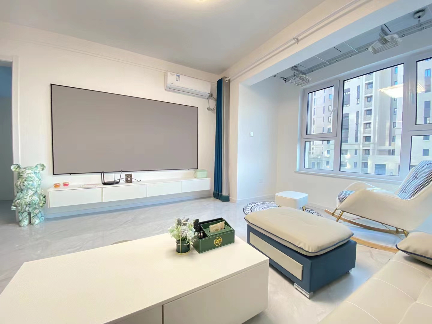 鐢ㄨ嚜宸辩殑鎴垮瓙鍋氳嚜浣忓紡姘戝缁忛獙,鑷鐨勬埧瀛愬紑姘戝鏀荤暐