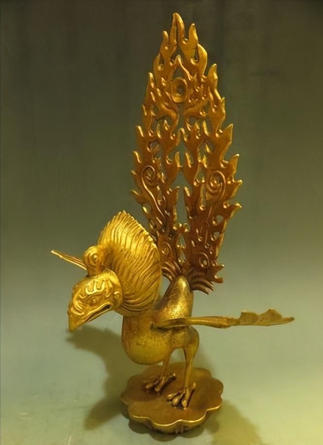 金翅鸟图像分析,金翅鸟视频大全