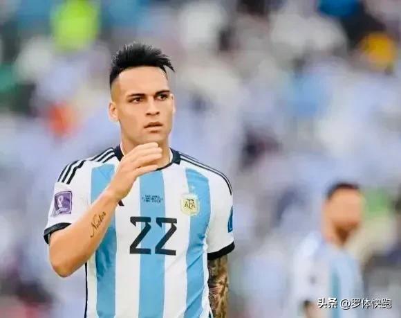 世界杯预测决赛巴西vs德国,巴西克罗地亚荷兰阿根廷比分预测