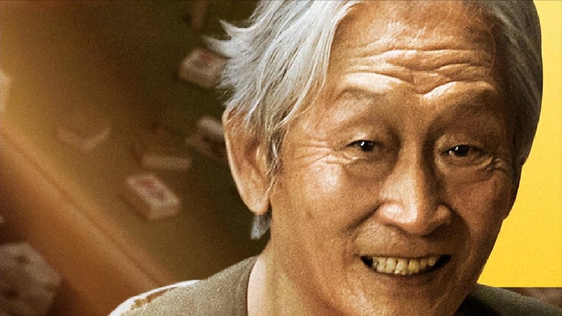 经典影视作品所阐述的人生哲理,励志影视作品观后感