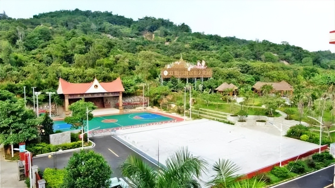 民国中国十大悍匪排行榜,民国中国十大悍匪排名