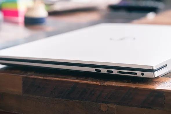 戴尔笔记本17年xps怎么样,戴尔xps17深度评测视频