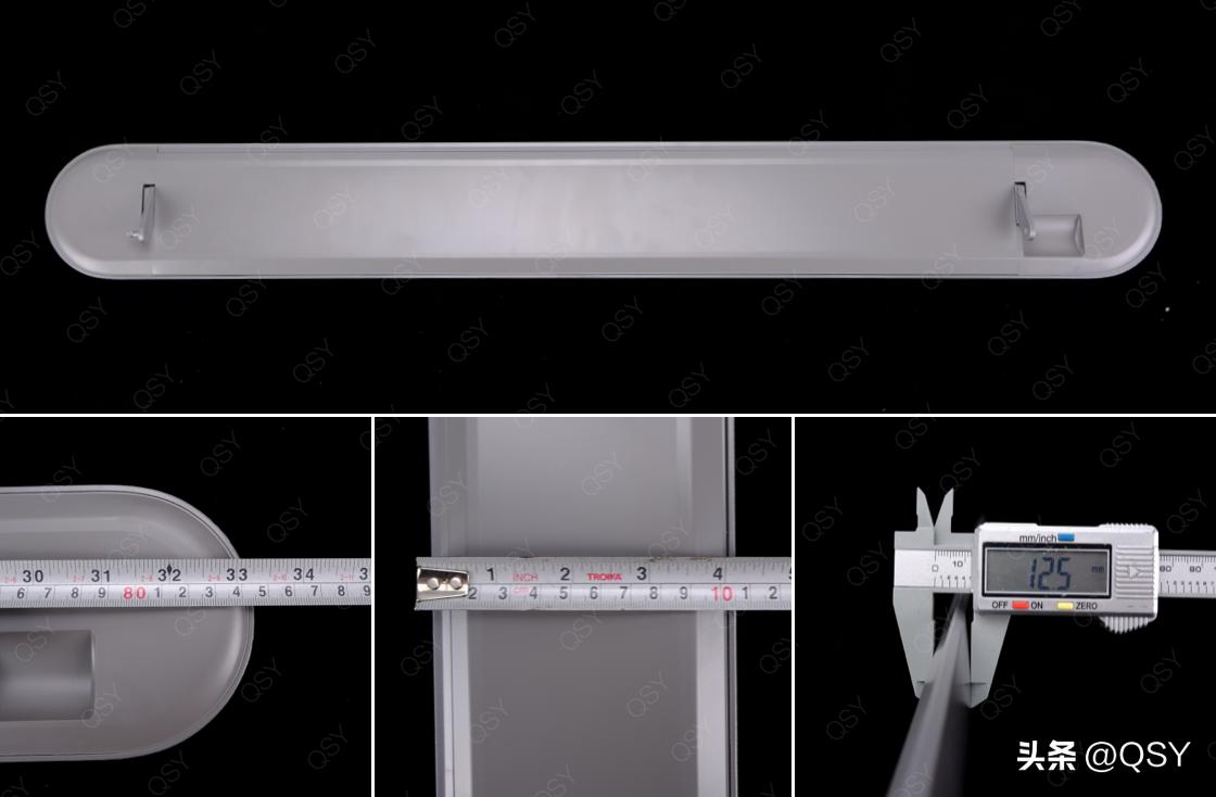 拆小米空调1.5p视频,拆米家空调