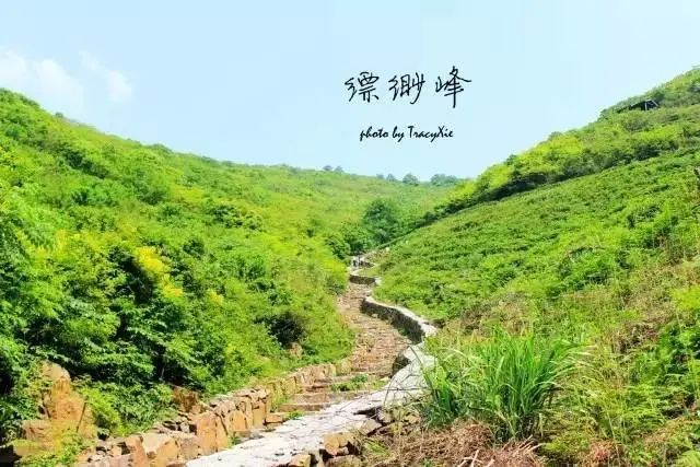 苏州自由行旅游团,苏州二日游旅游攻略旅行团