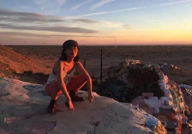 北京独生子女福利,北京独生子女有福利吗