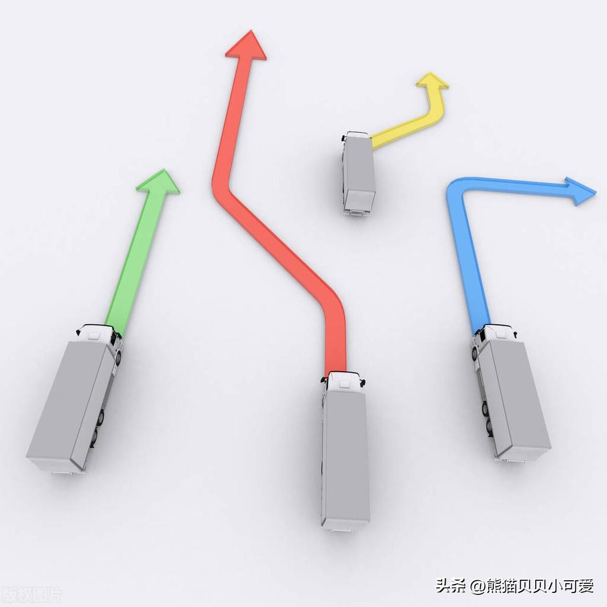 各省2023年gdp,各省2023年gdp何时公布