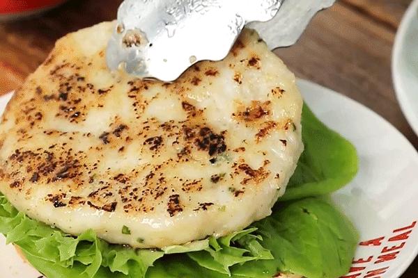 costco会员真的能省钱嘛,costco会员买哪种