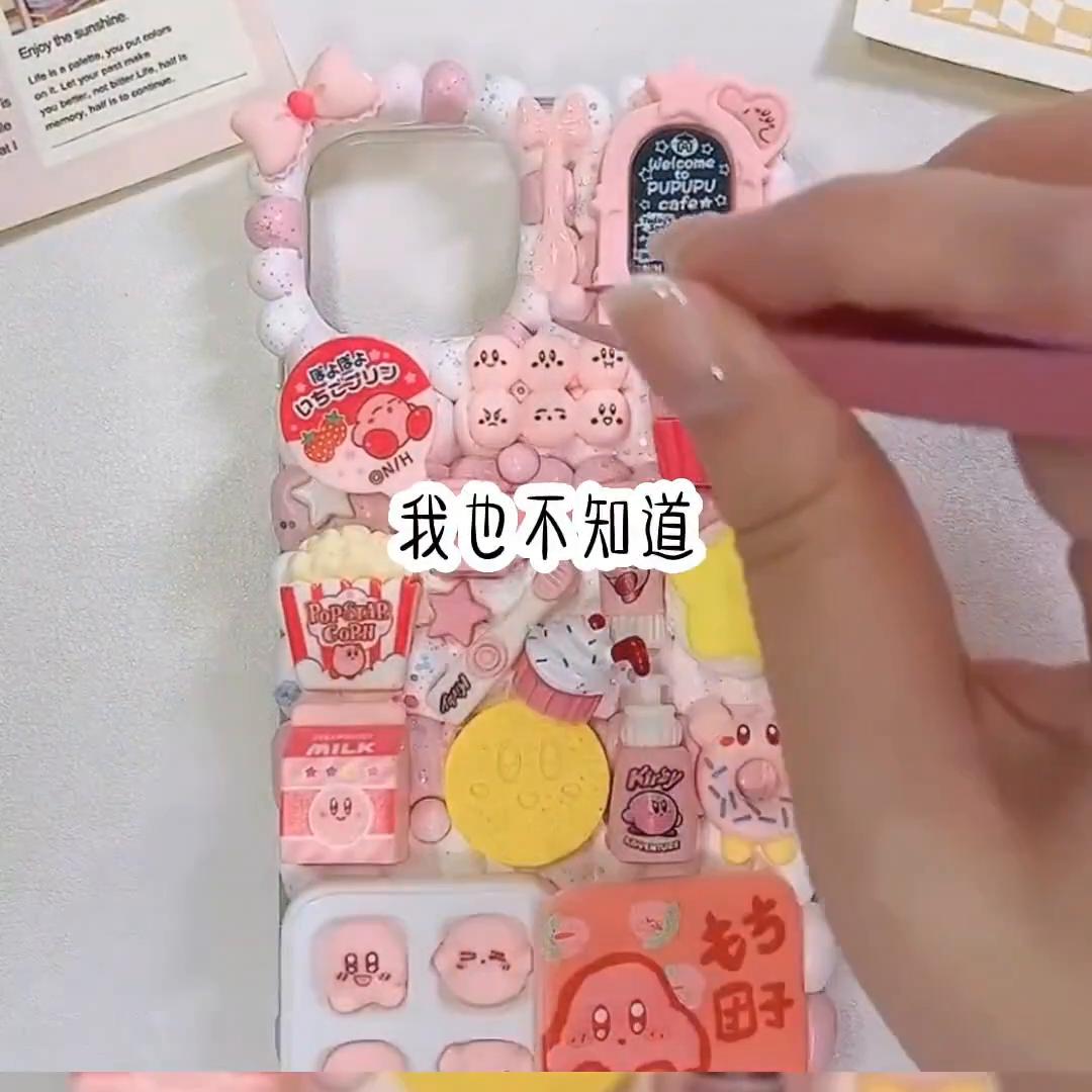 同桌短篇小甜文,同桌每日甜文