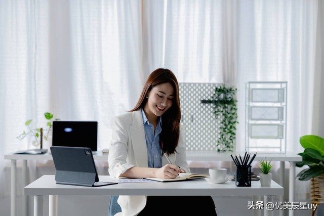 理科美术生最吃香的专业,理科学什么专业比较吃香