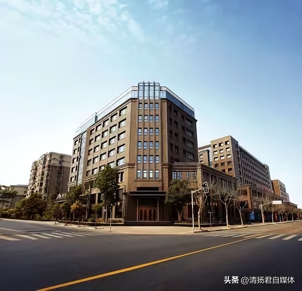 并购不靠谱？爱普股份出售收购不到5年的浙江比欧亏了1898万！