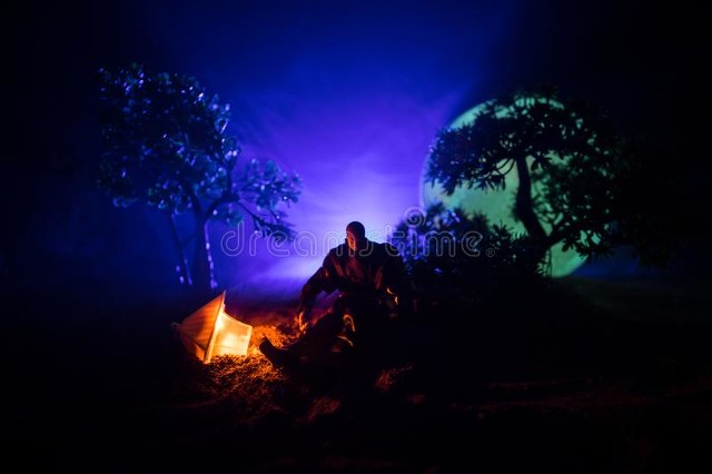 四本穿越流仙侠爽文,最热仙侠穿越小说推荐