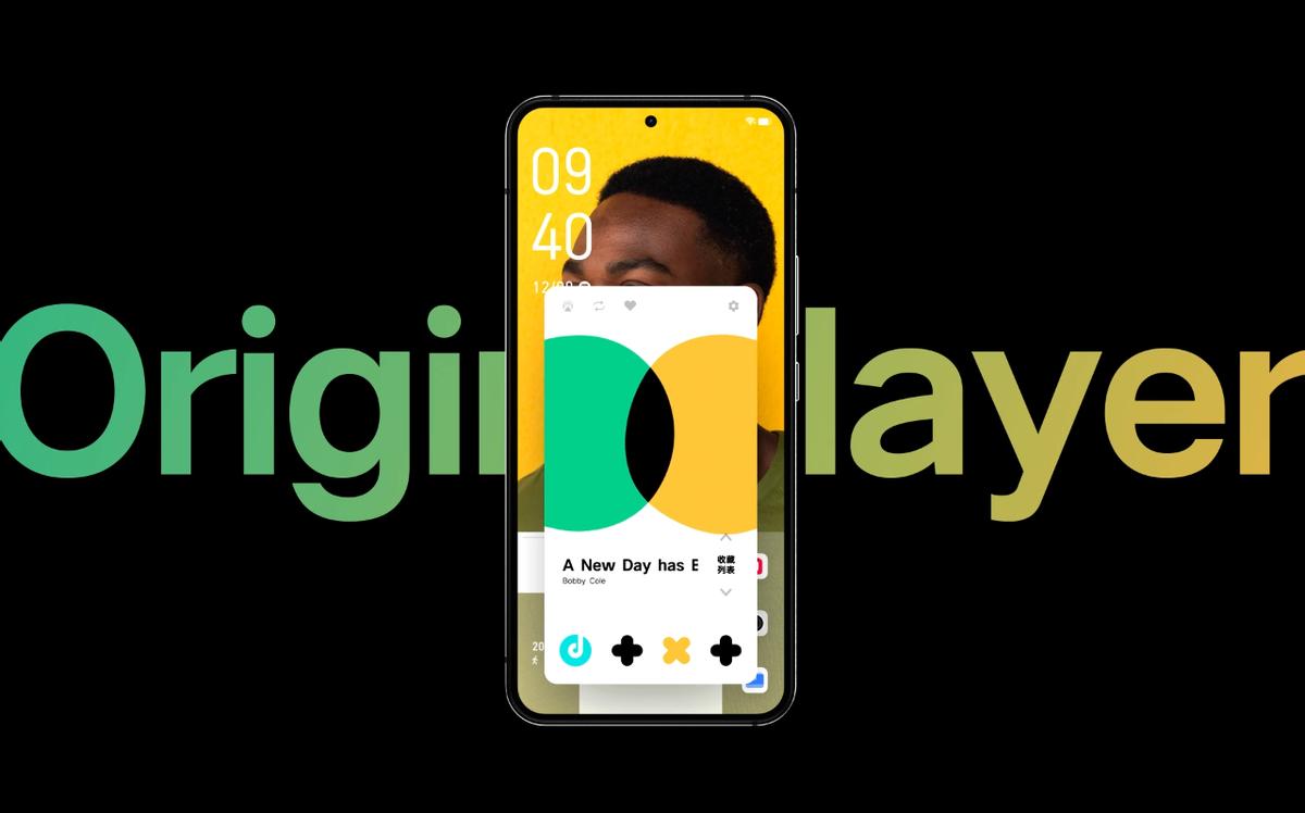 originos升级名单,vivot1升级originos2.0