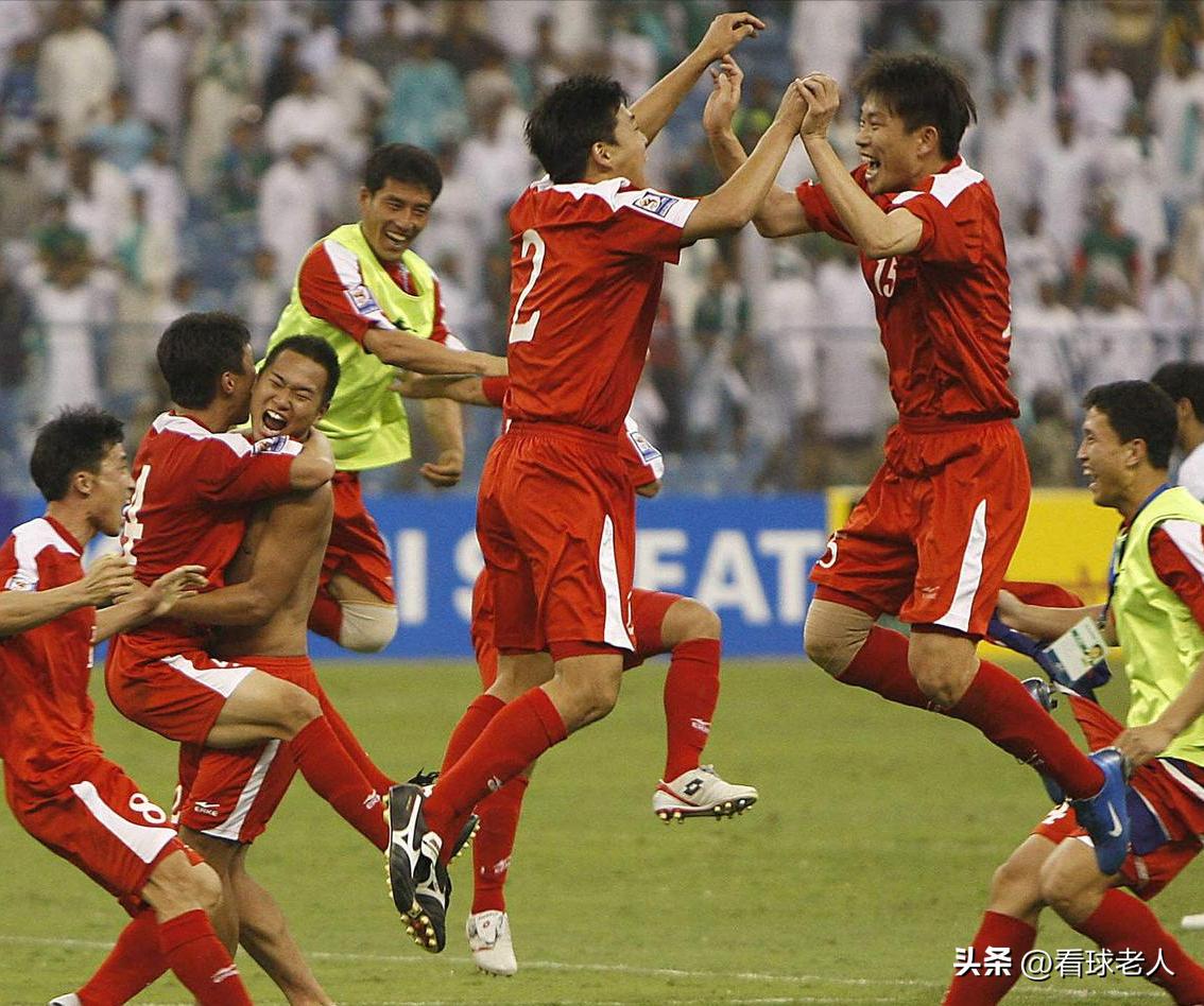 2010南非世界杯朝鲜,南非世界杯巴西vs朝鲜