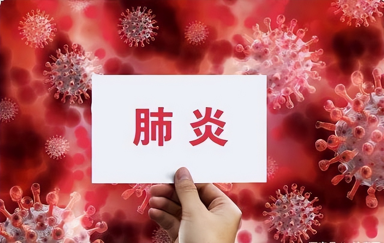 如果全球疫情消失后会怎么样,世界疫情什么时候能过去